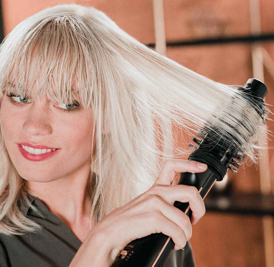 EXPÉRIENCE ULTIME VIRTUOSE