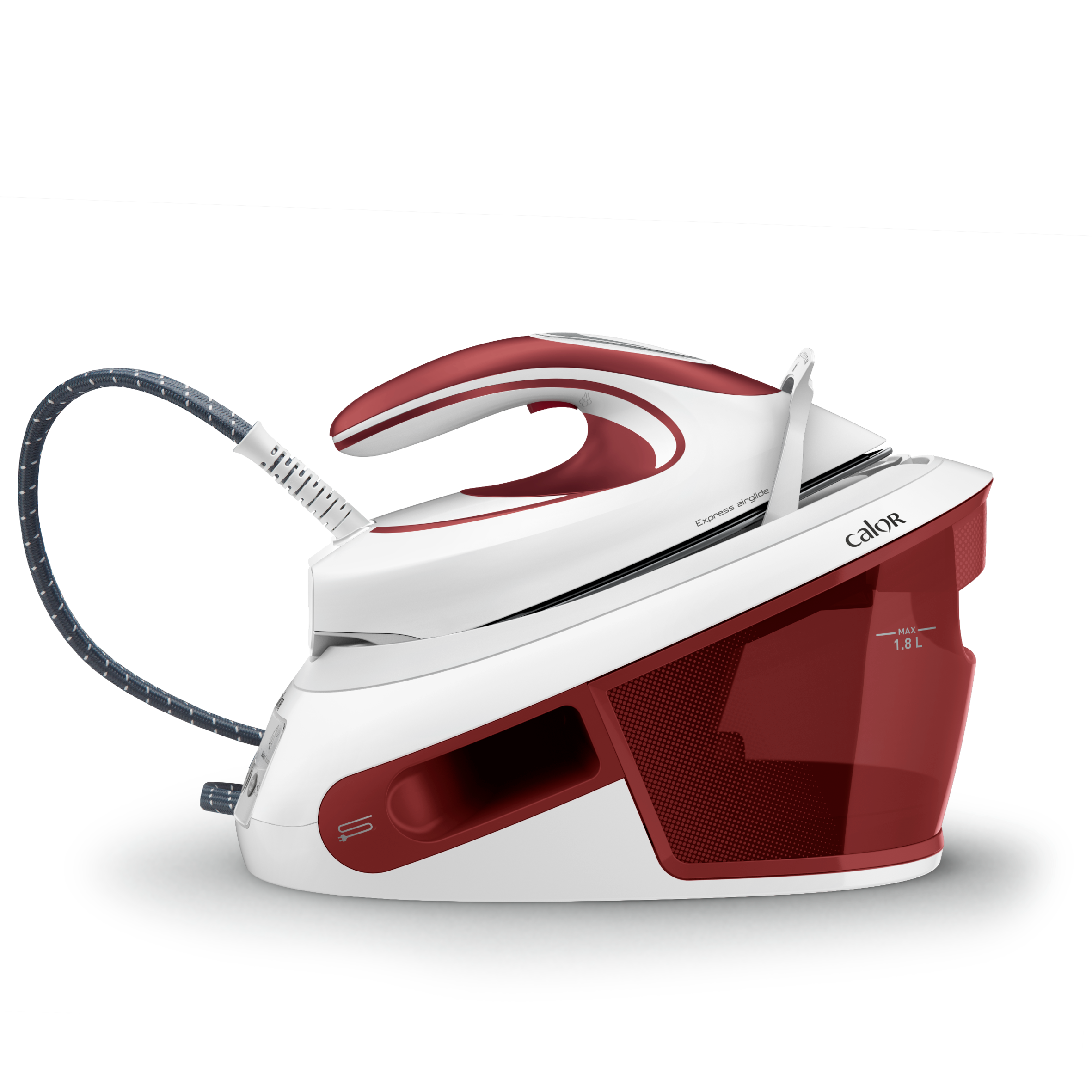 EXPRESS AIRGLIDE SV8025