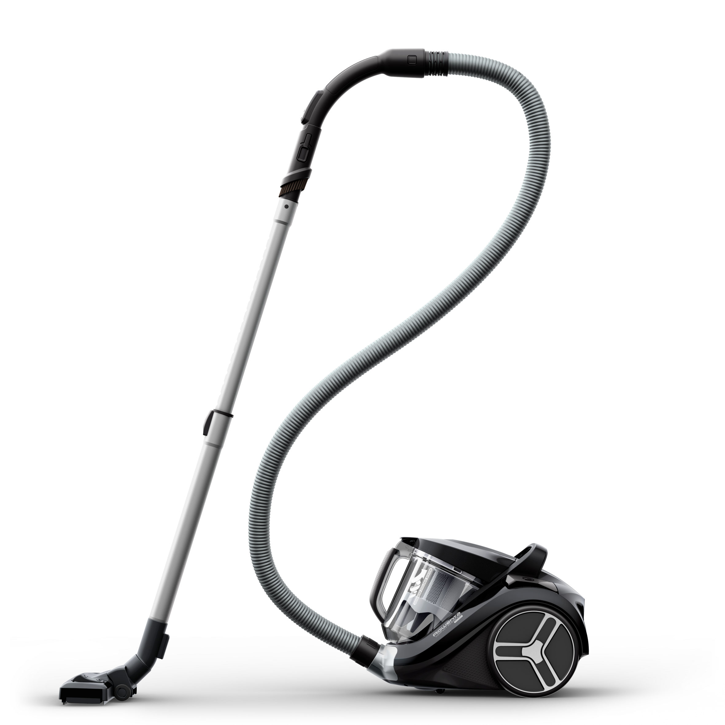 COMPACT POWER XXL Modèle Total clean