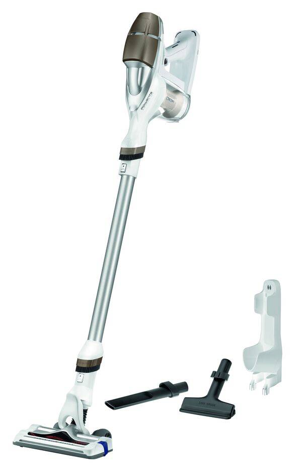 AIR FORCE 360 "ALL FLOORS & PLUS"