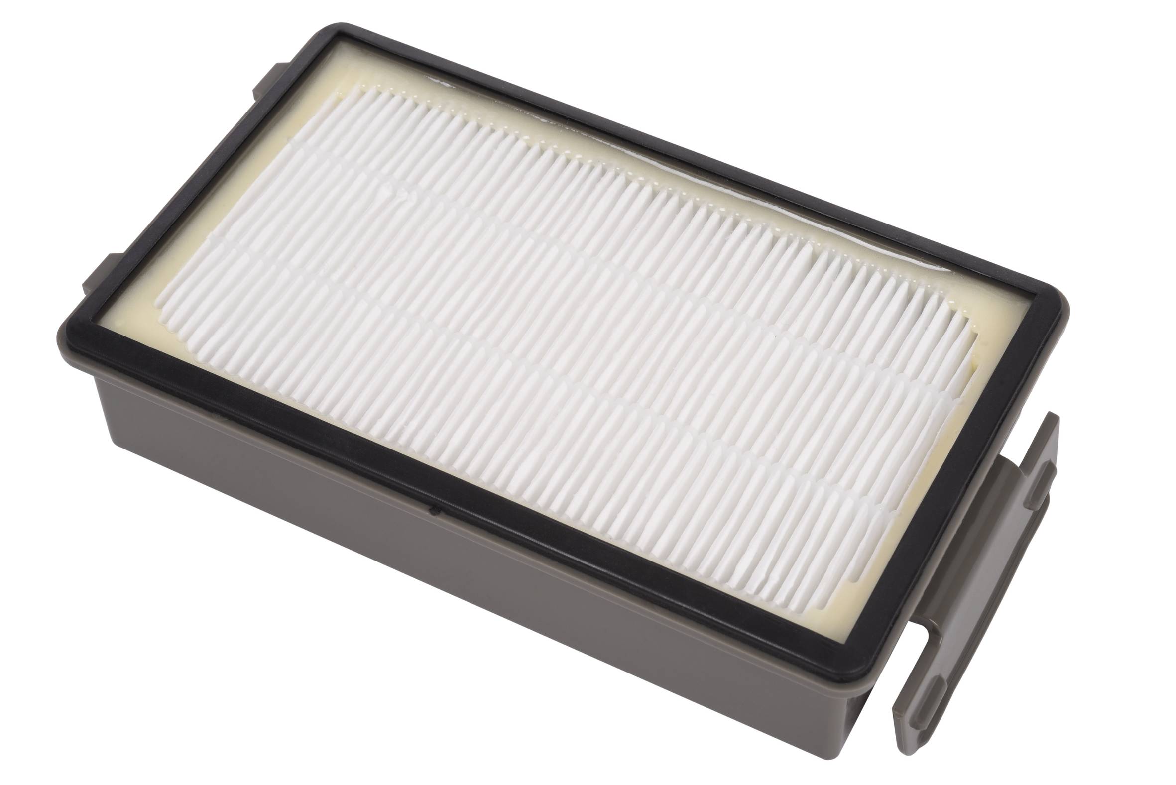 Kit de filtration pour aspirateur X-Ô ZR007700