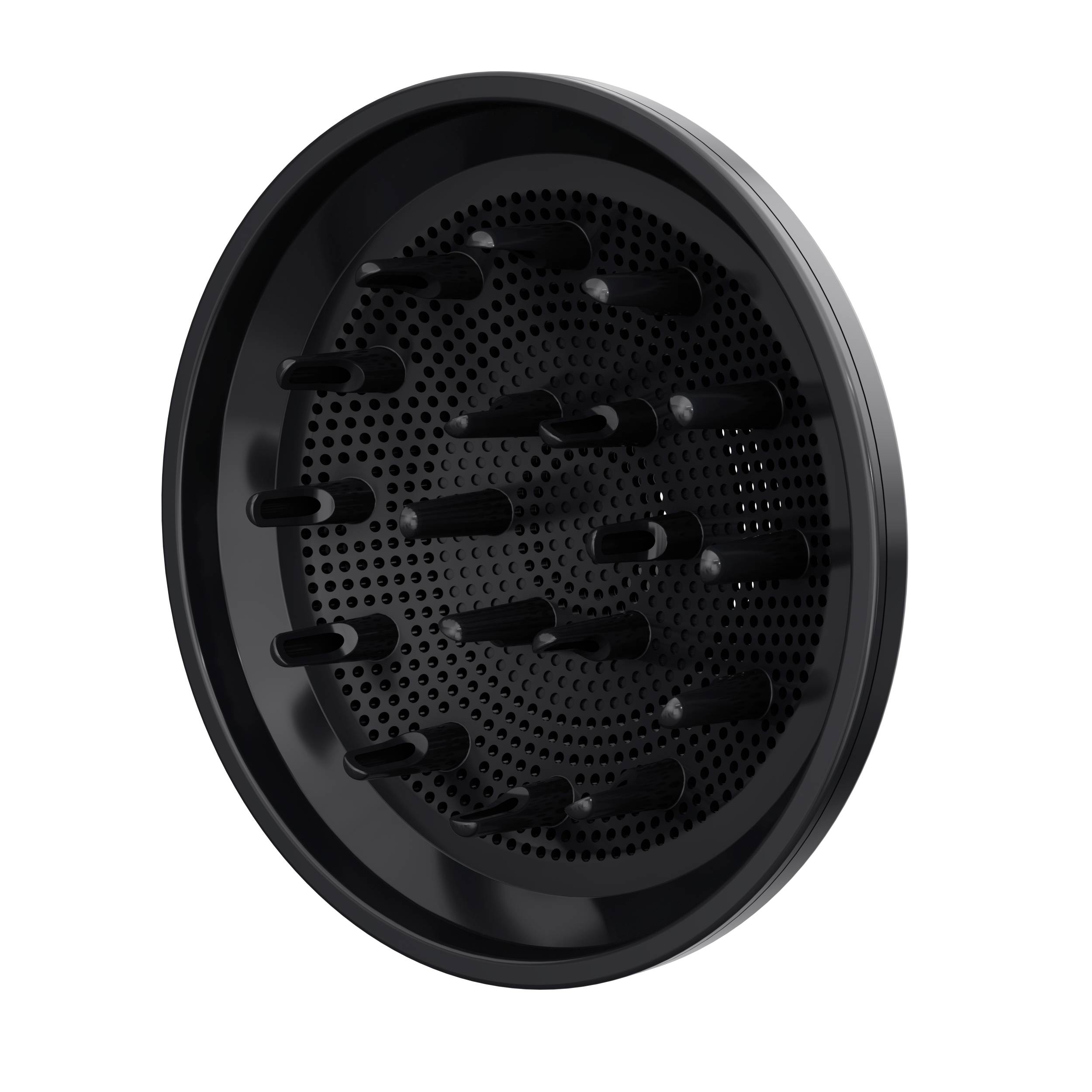 Diffuseur de sèche cheveux SS-1810003140