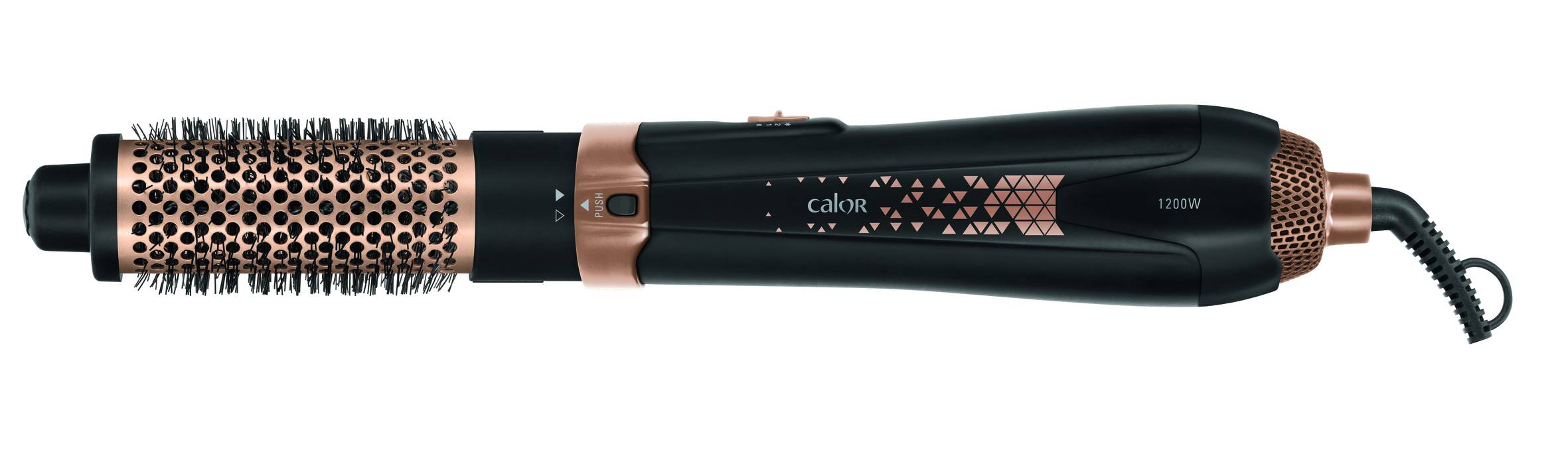 COPPER FOREVER collection