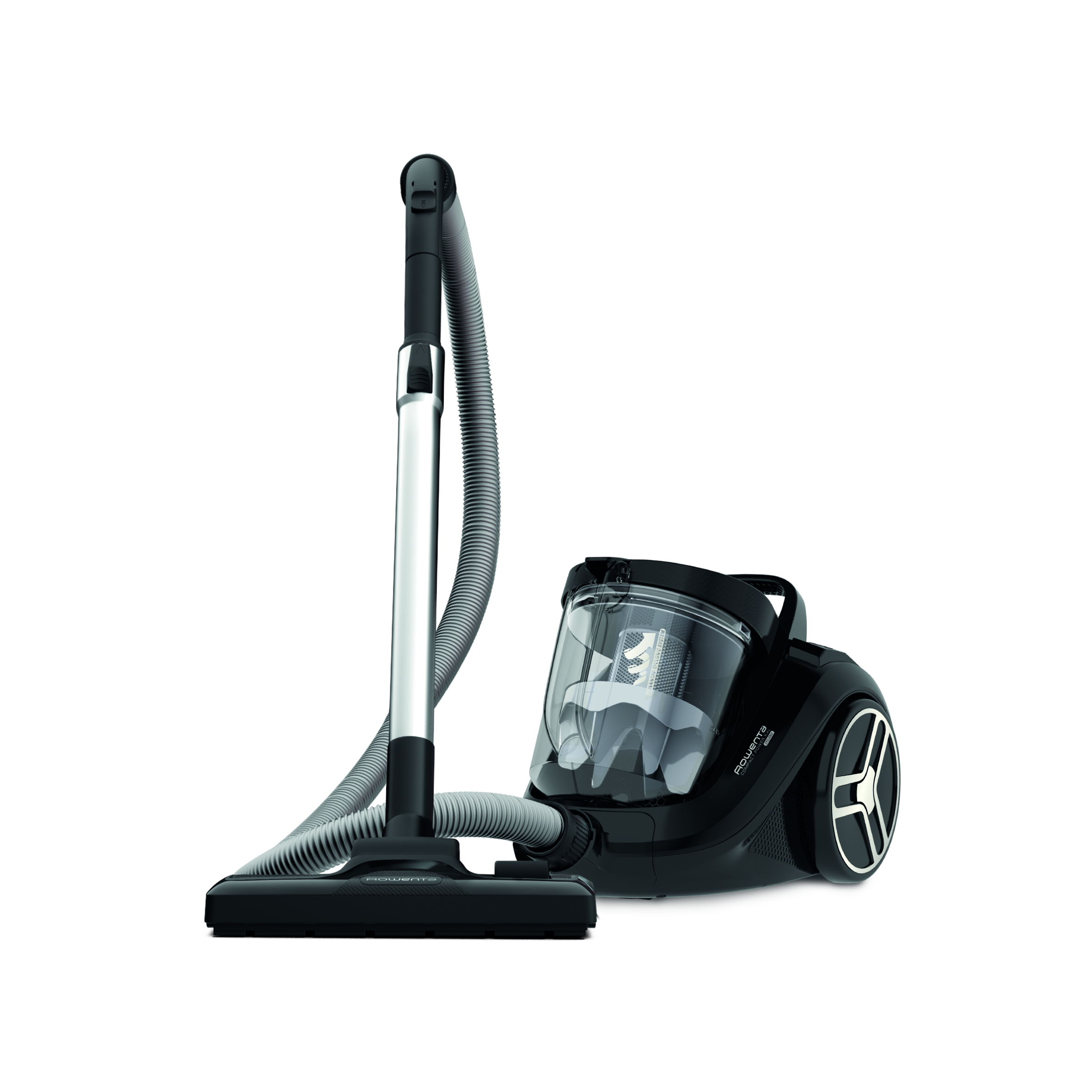 COMPACT POWER XXL