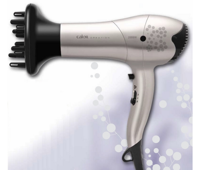 Sutudio 2000 Creation