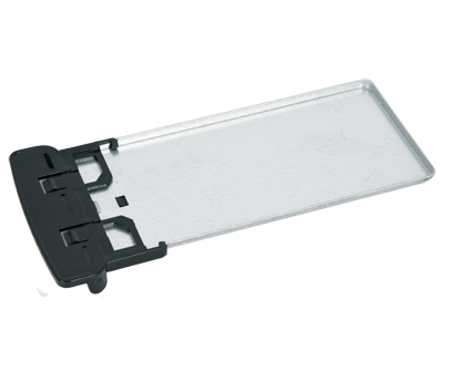 Tiroir ramasse-miettes SS-986825
