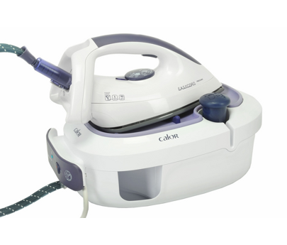 Easycord Pressing GV515