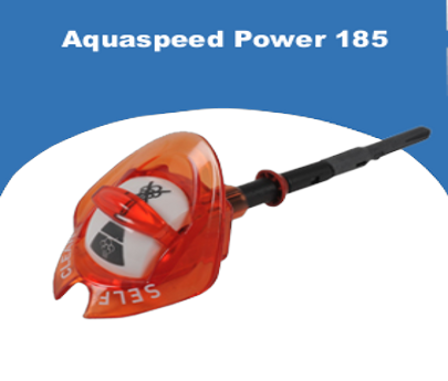 Tige anti-calcaire CS-00116678