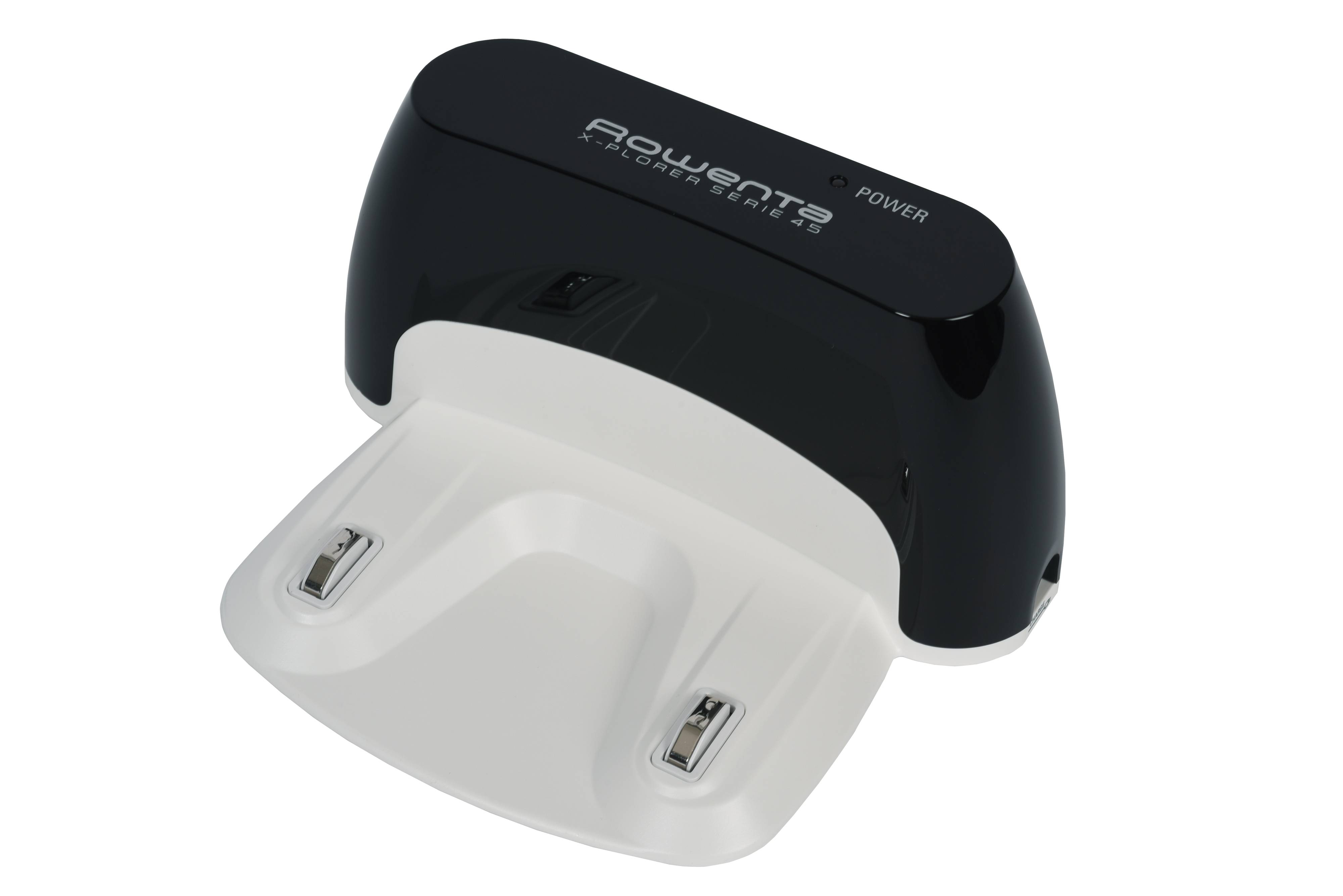 Base de charge SS-2230002791