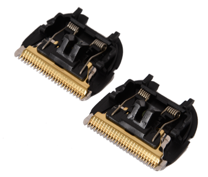 Bloc de coupe CS-10000372