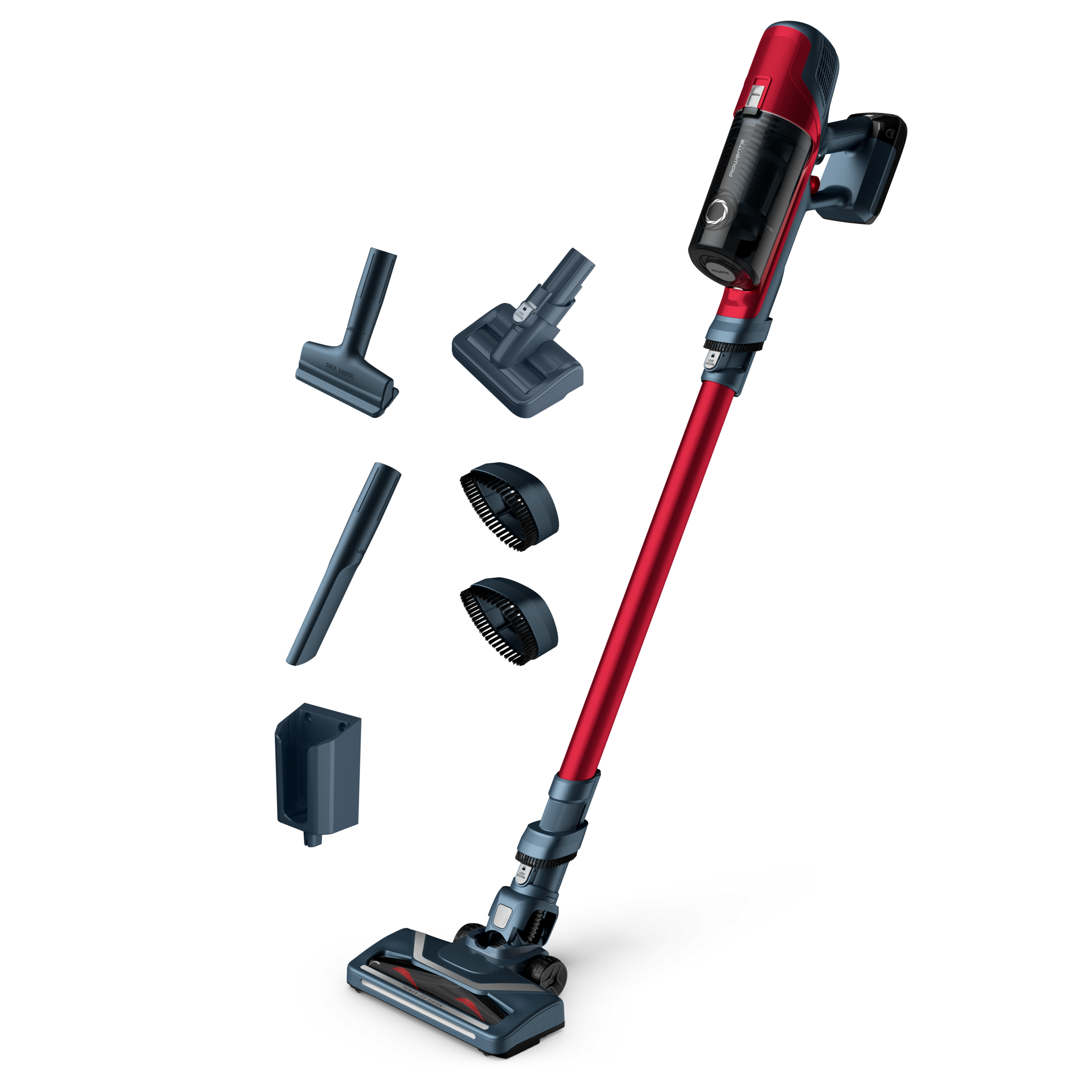 X-PERT 6.60 Modèle animal