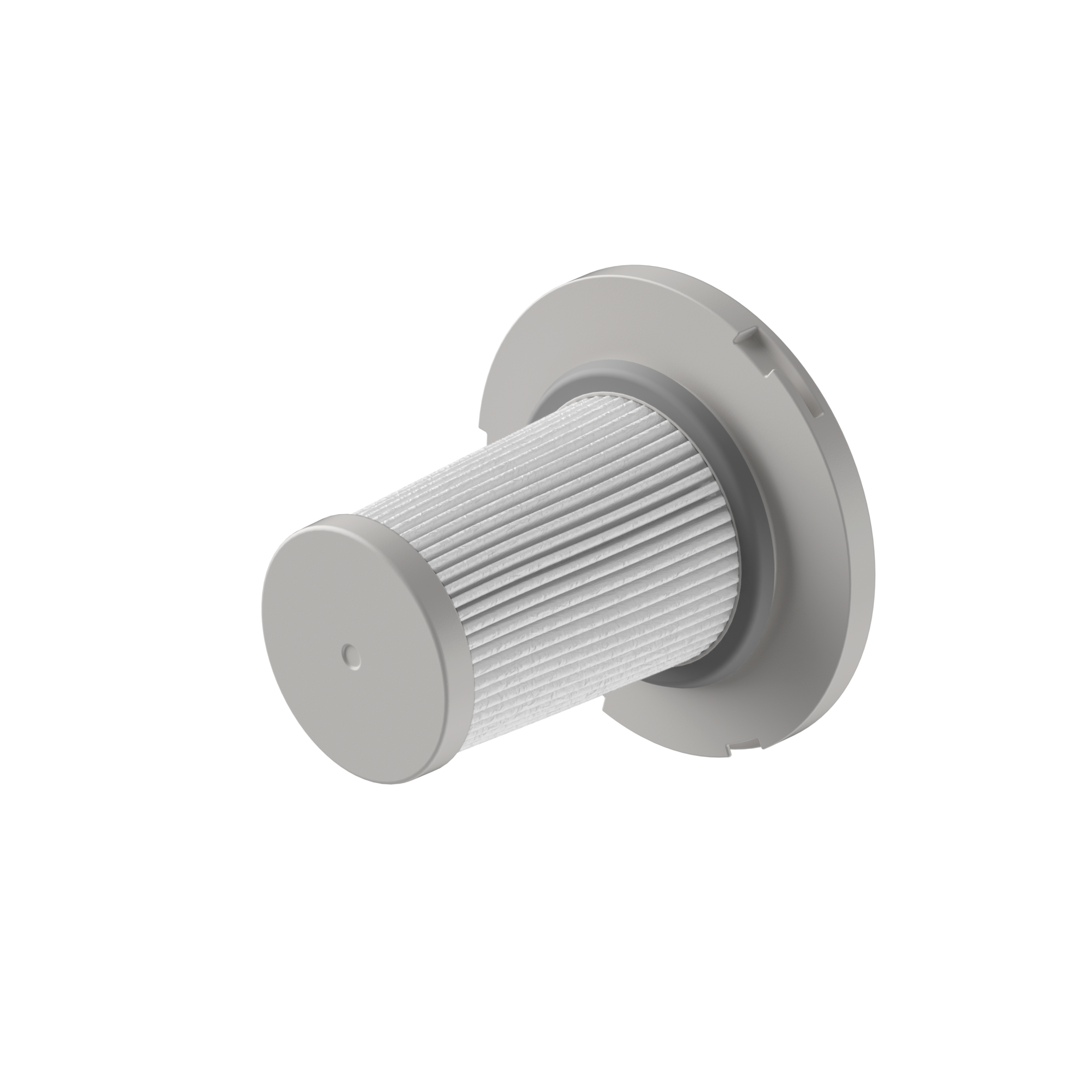 Filtre séparateur X2 ZR009005