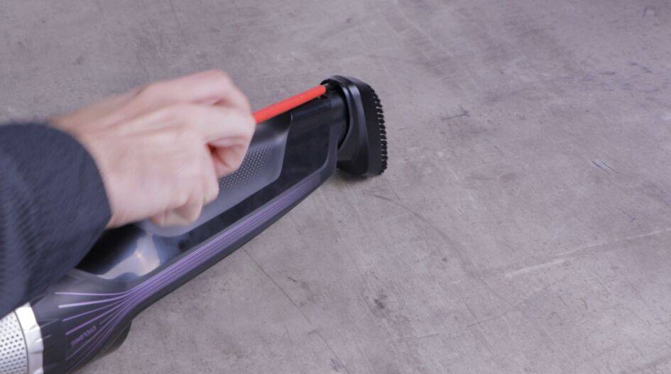 Capture d'écran 2025-09-11 114307.png