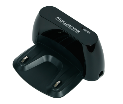 Base de recharge RS-RT900910