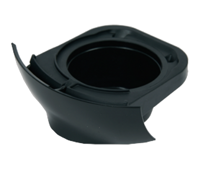 Porte-capsule MS-623840