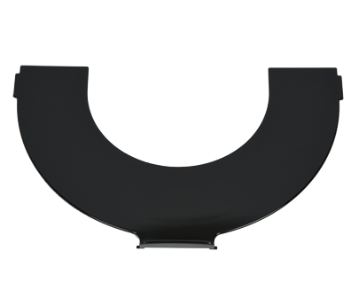 Couvercle réservoir MS-623888