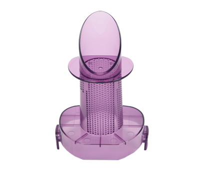 Séparateur de poussière RS-AC3518