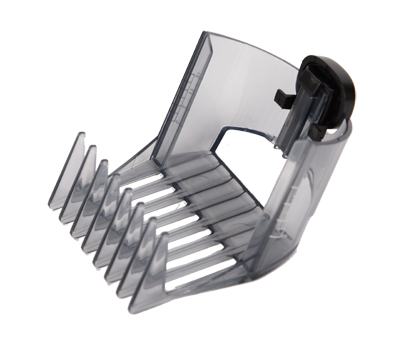 Peigne cheveux 3-15 mm CS-00135749