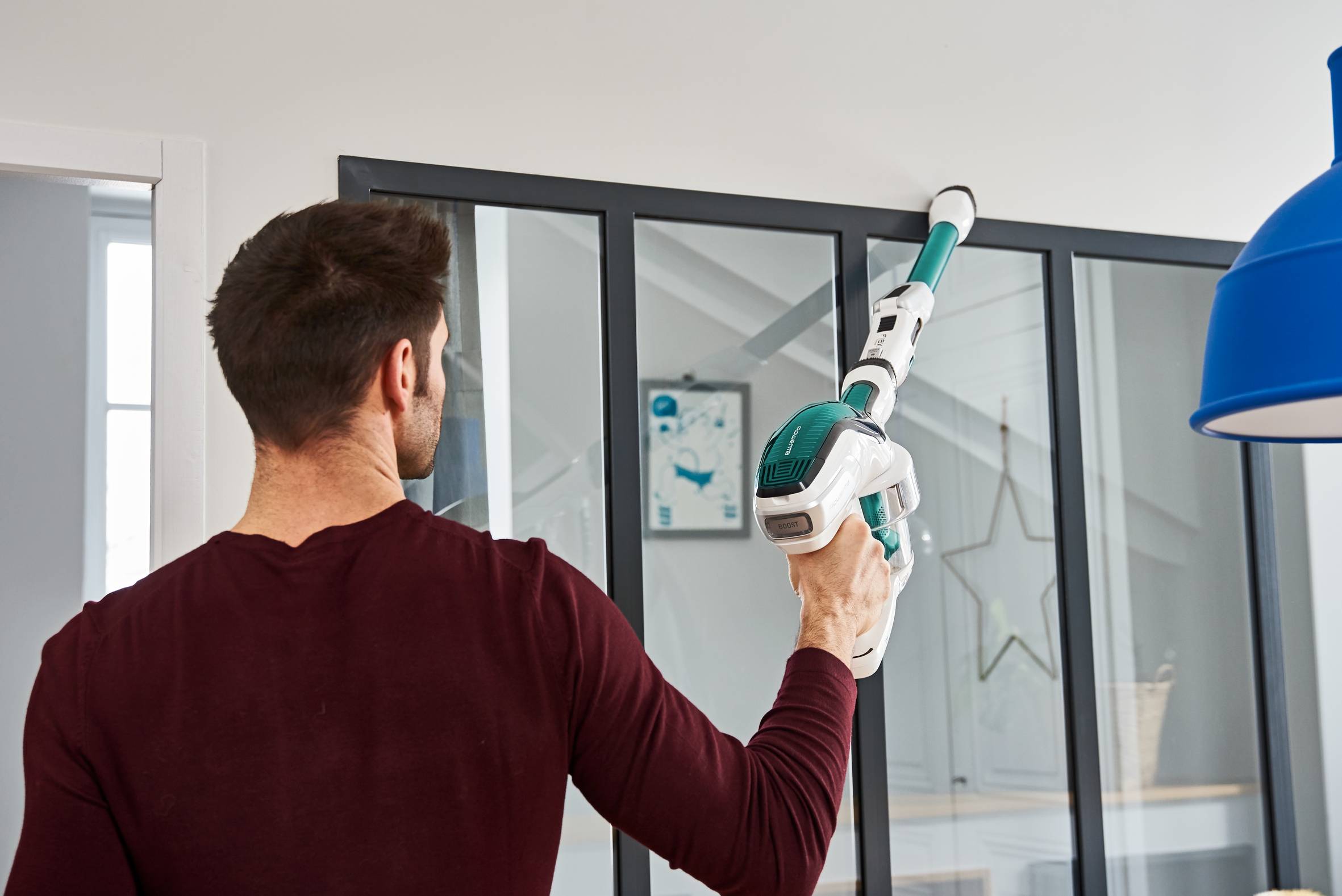 AIR·FORCE FLEX&nbsp;560 ANIMAL