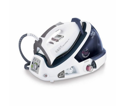 Pro Express Turbo Anti-cal