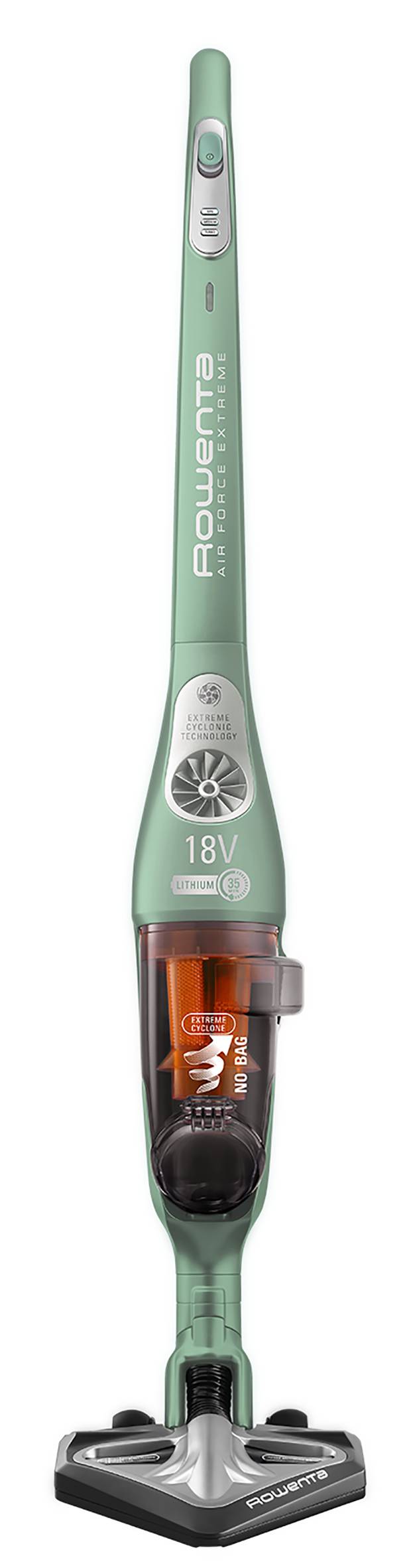 Air Force Extreme Lithium