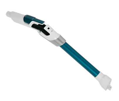 Tube télescopique vert RS-2230001522