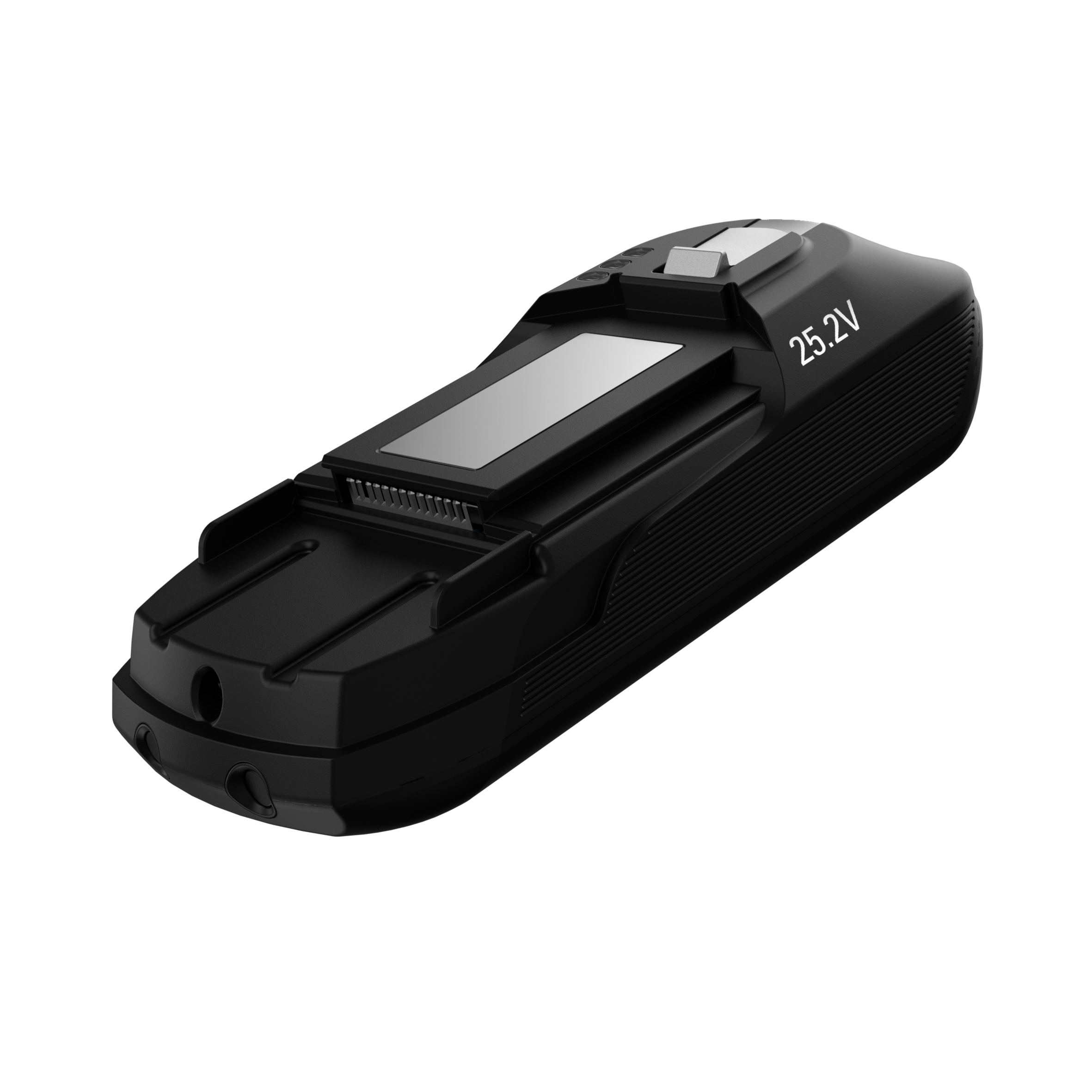  Batterie Versatile X-Force Flex 12.60 ZR009705