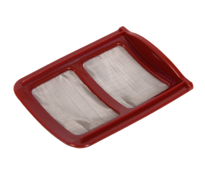 Filtre anti-tartre SS-200869