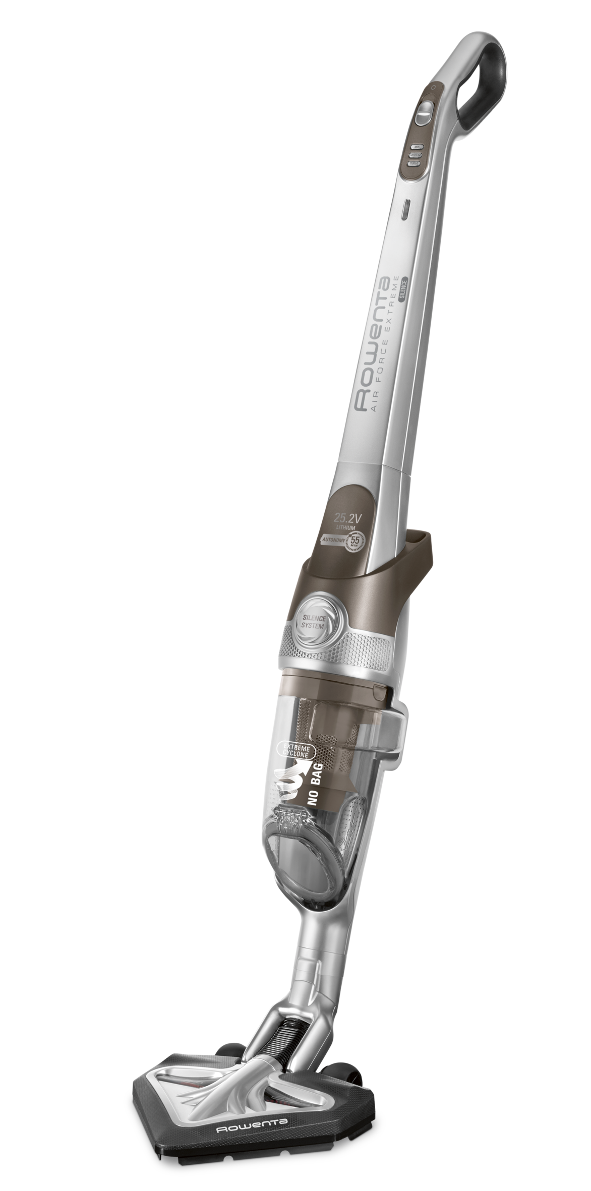 AIR FORCE EXTRÊME SILENCE