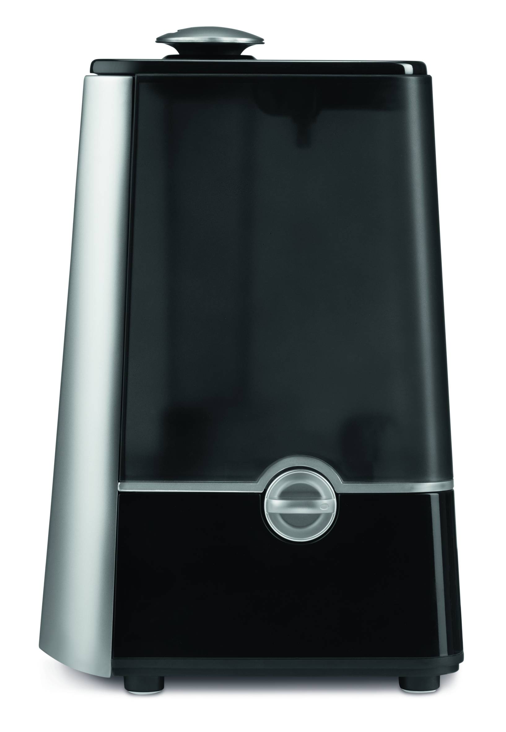 HUMIDIFICATEUR À ULTRASONS AQUA PERFECT