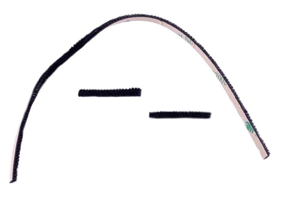 Brossette*3 electro-brosse RS-2230001602