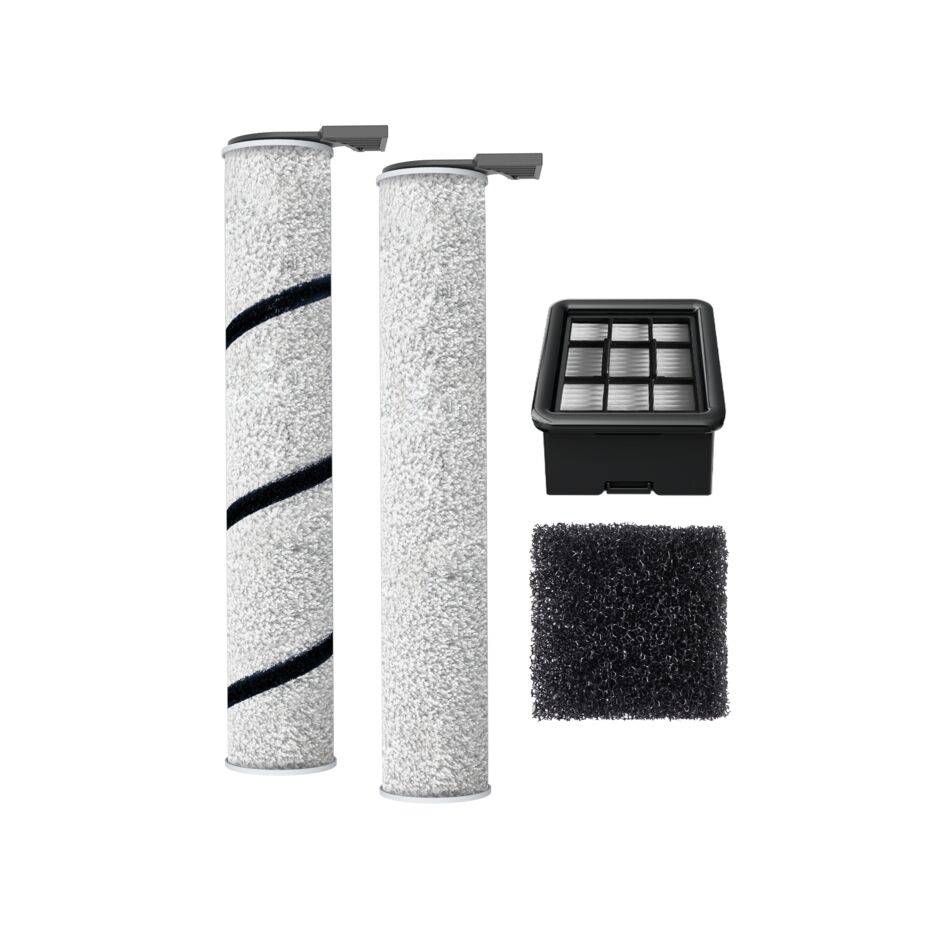Kit Accessoire X-Clean 5