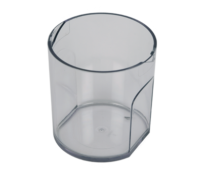 Réservoir à lait MS-4A20600