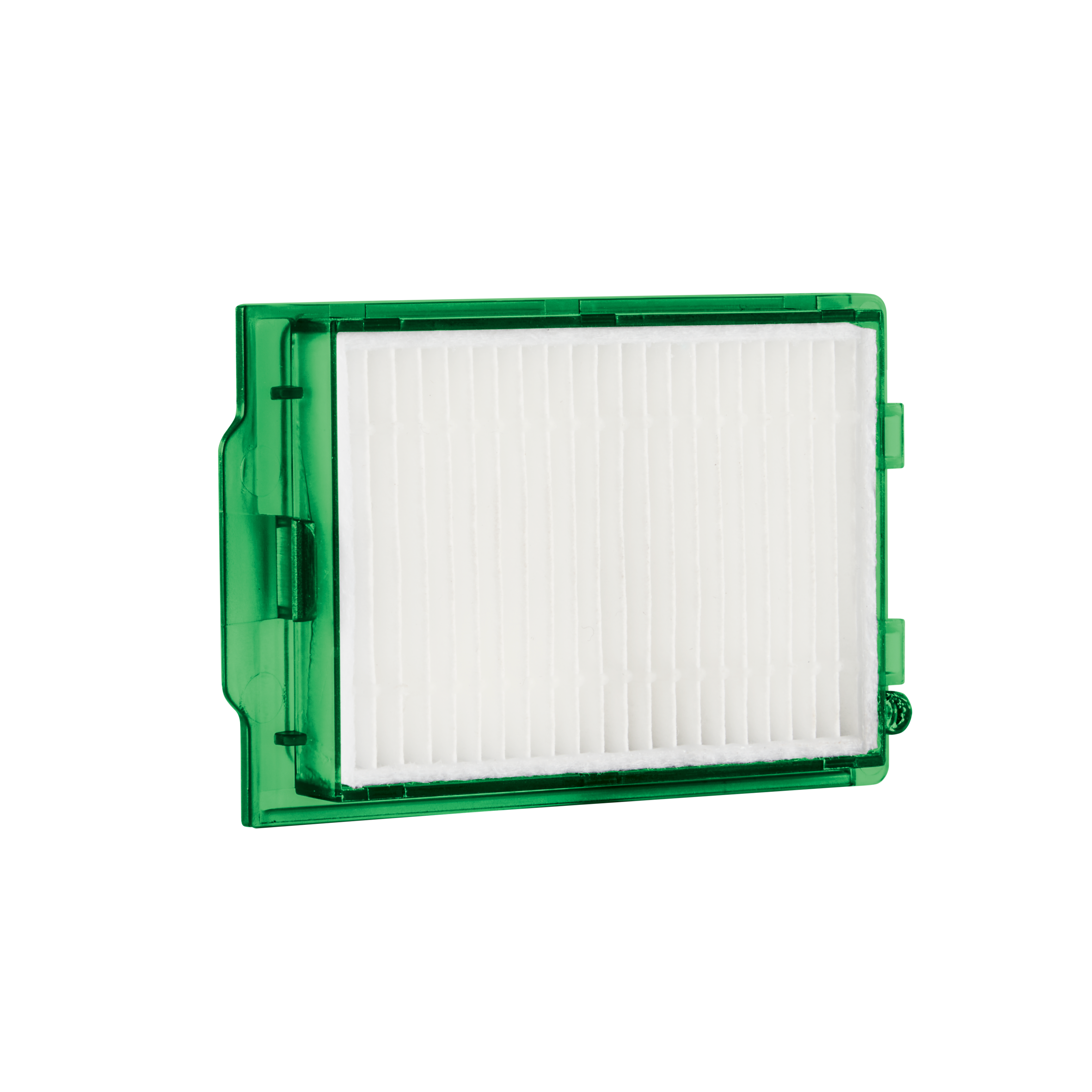 High-Efficiency Filter ZR954B01