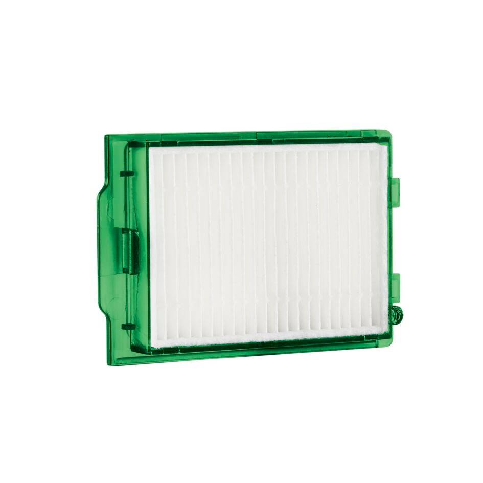Filtre haute efficacité ZR954B01