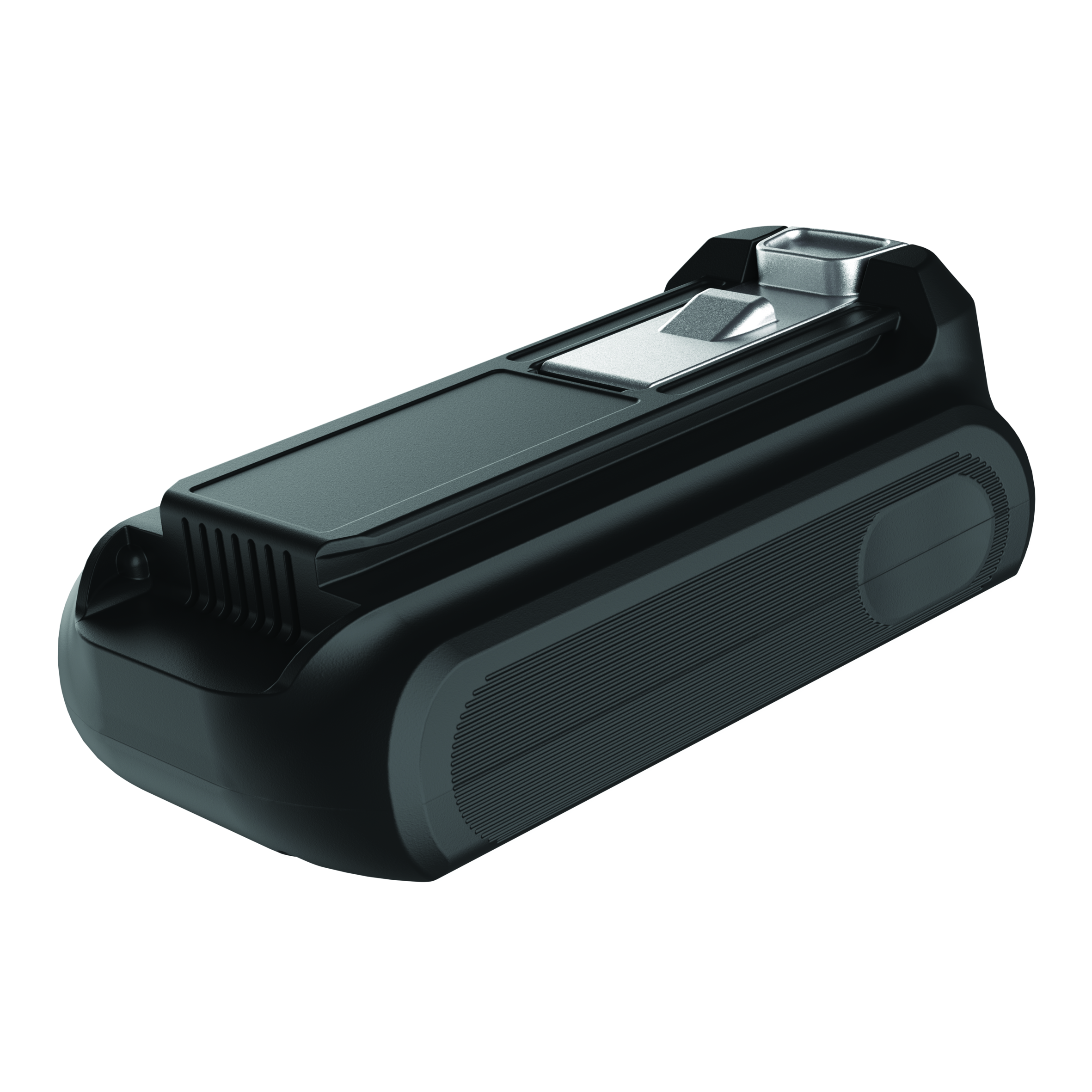 Batterie 18,5V ZR009719 polyvalente X-FORCE FLEX 10.80