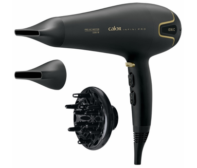 Expertise Infini Pro