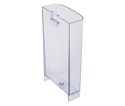 Réservoir MS-623769