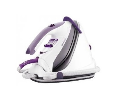 Pro Minute GV6600E0