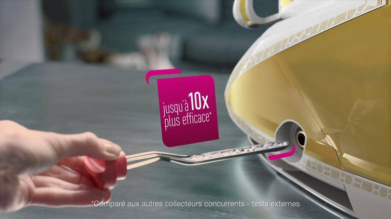 PRO EXPRESS ULTIMATE PROTECT