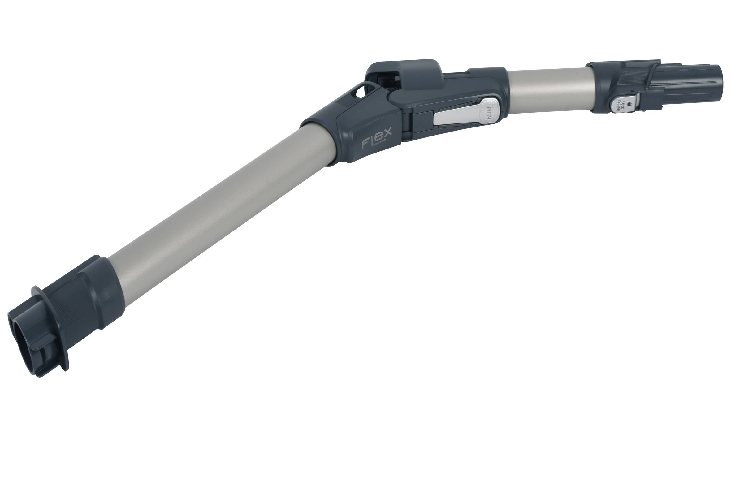 Tube aspirateur complet SS-2230002505