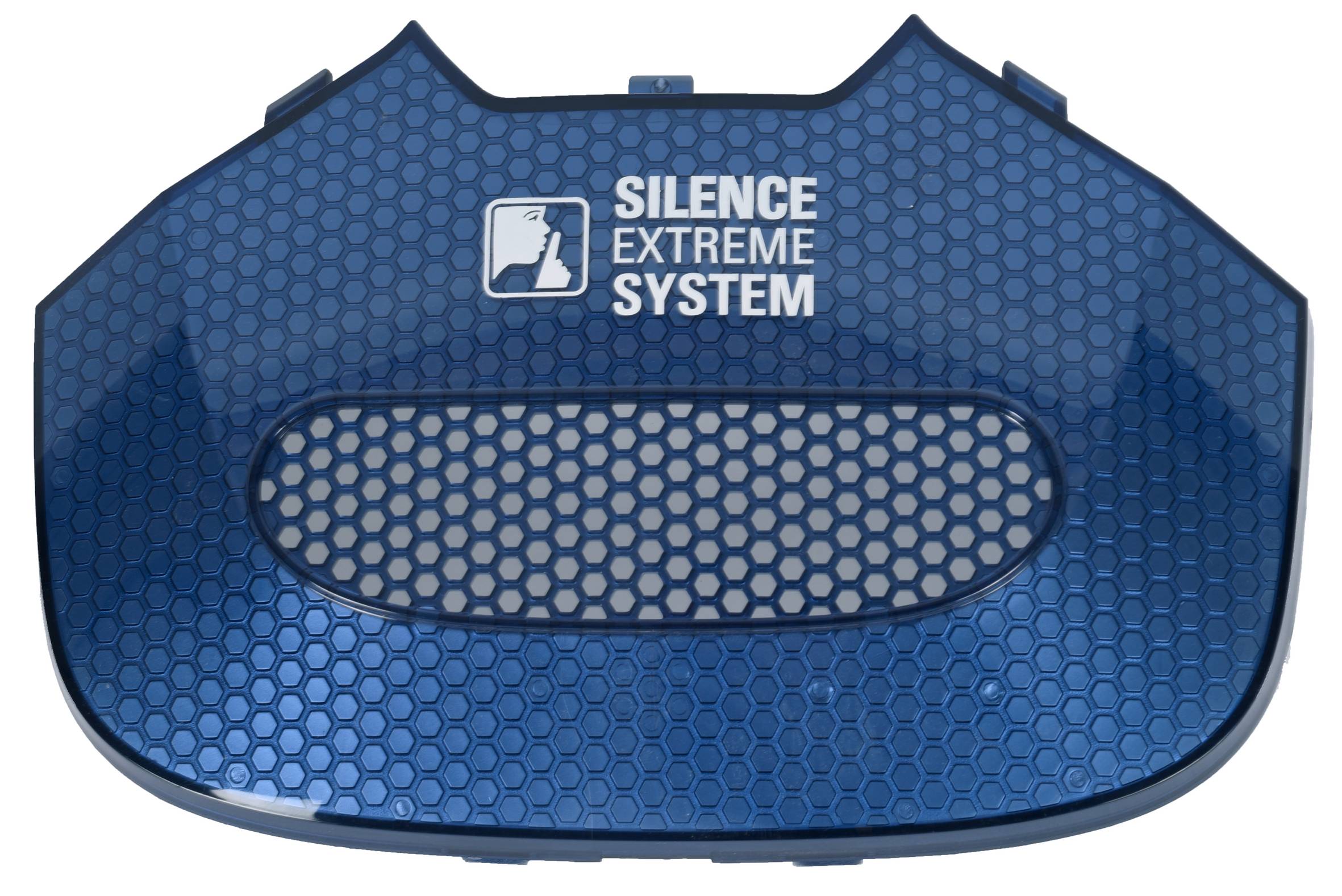 Couvercle arrière RS-2230001404