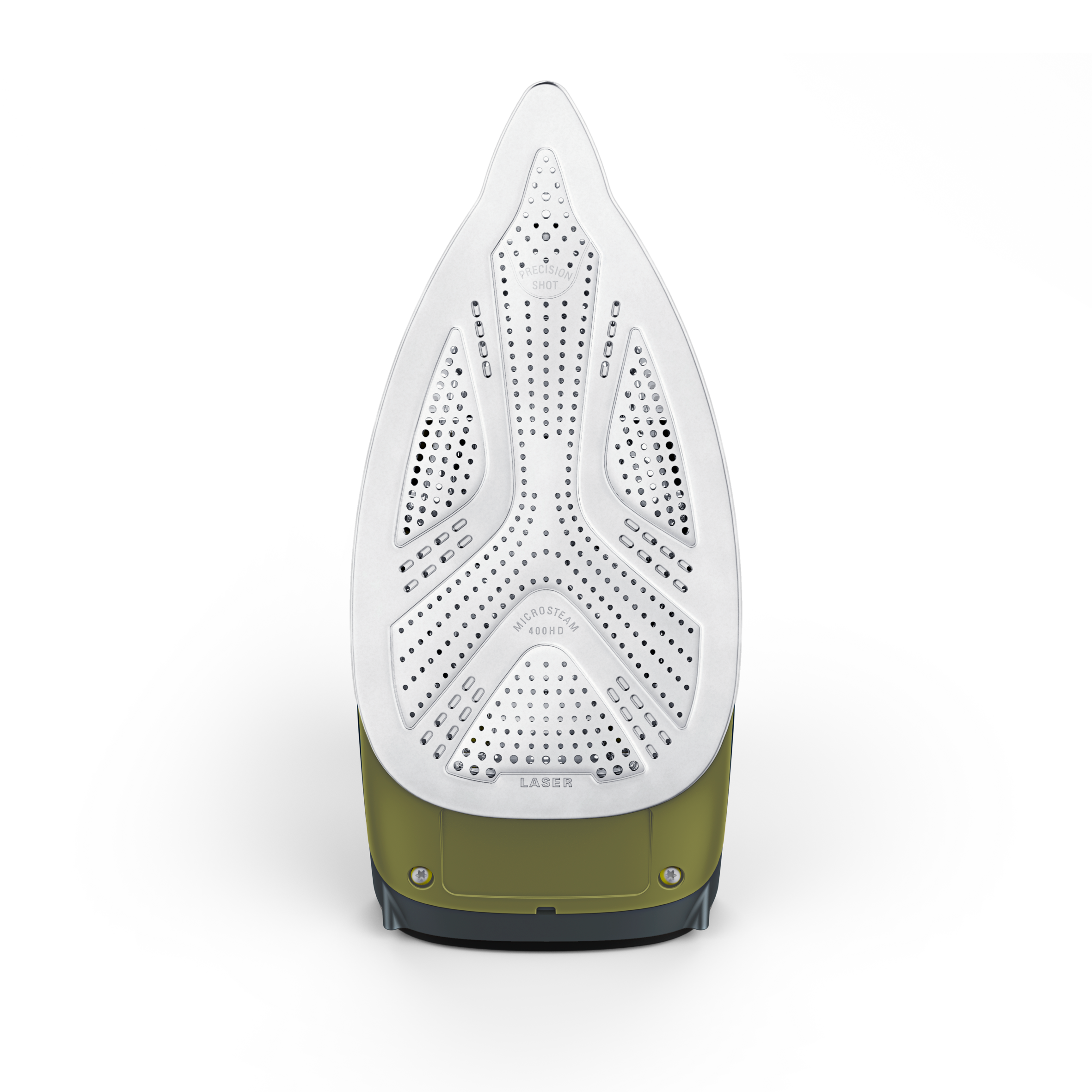 Energy Force&nbsp;70, Fer vapeur, Fonction pressing puissante, Économies d'énergie