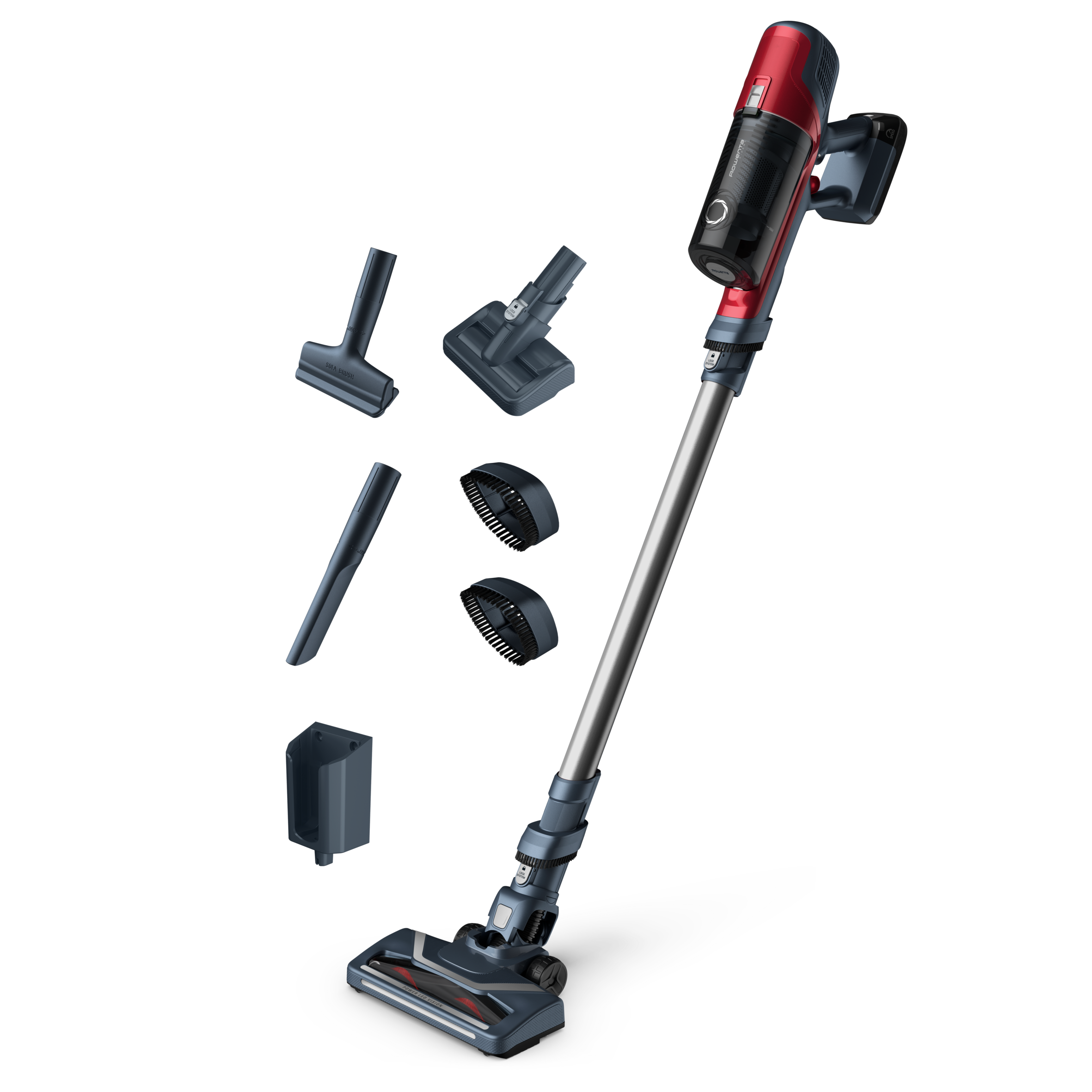 X-PERT 6.60 Modèle animal