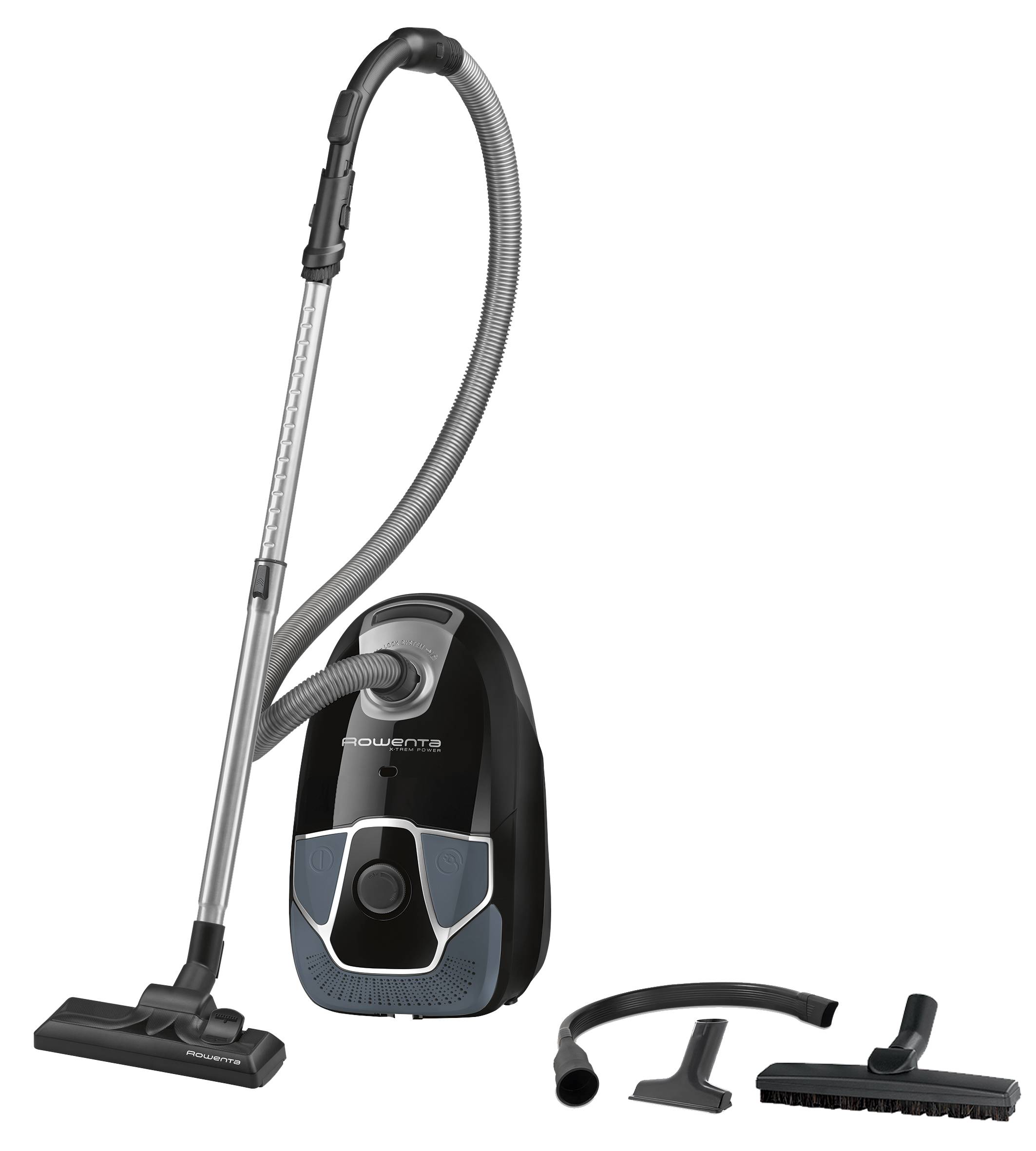 X-TREM POWER Home & Care