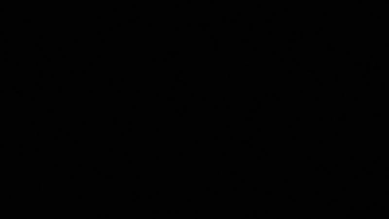 PRO EXPRESS ULTIMATE 7.5 BARS