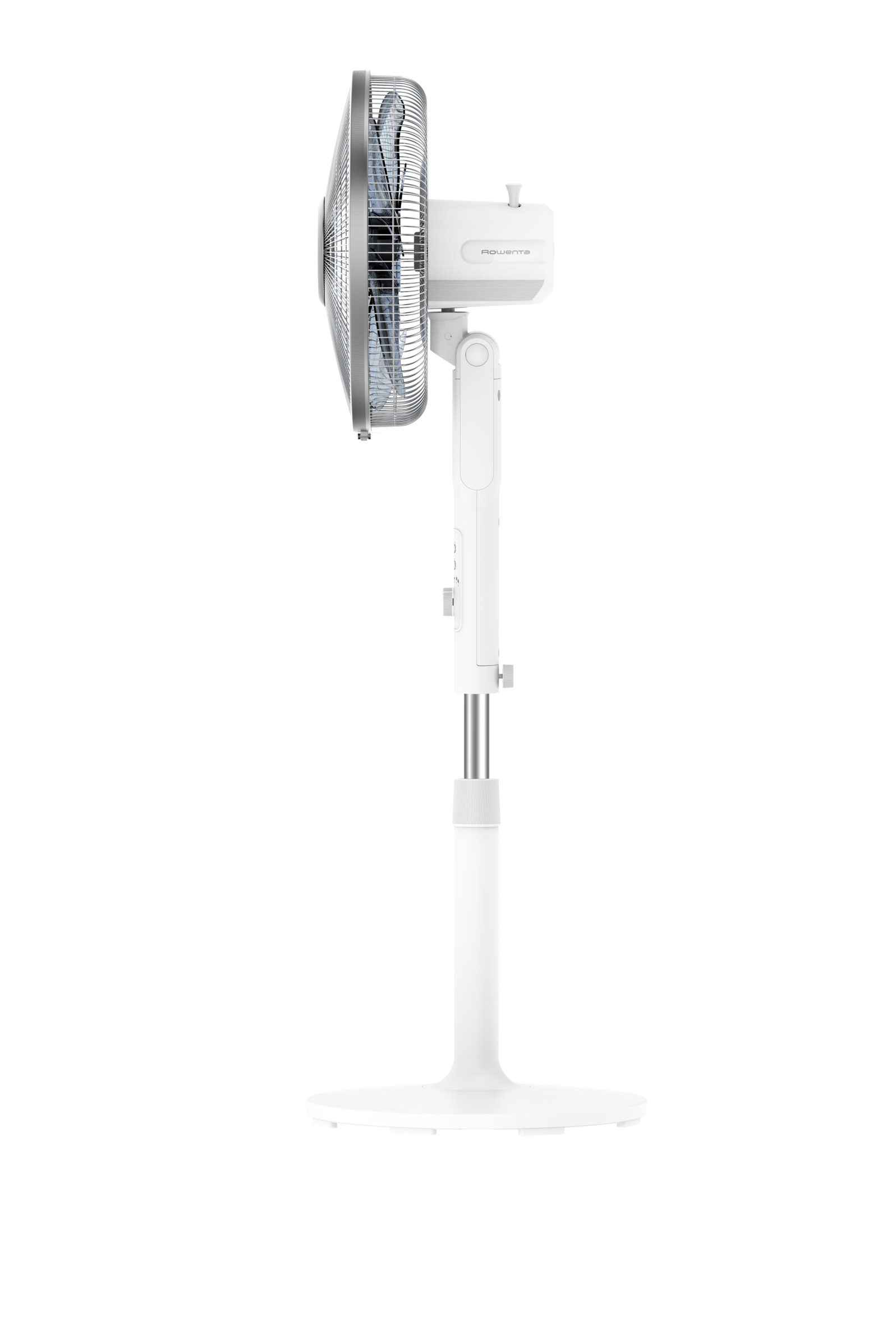 TURBO SILENCE EXTREME +