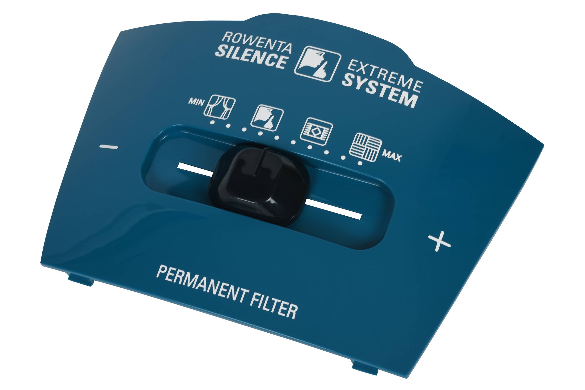 Cadran et boutons variateur de puissance RS-2230002212