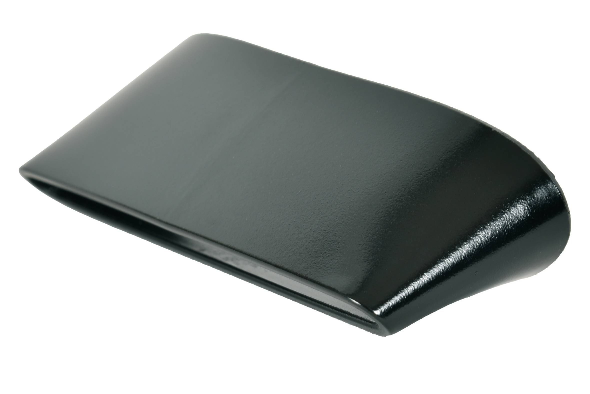 Concentrateur SS-1810003471