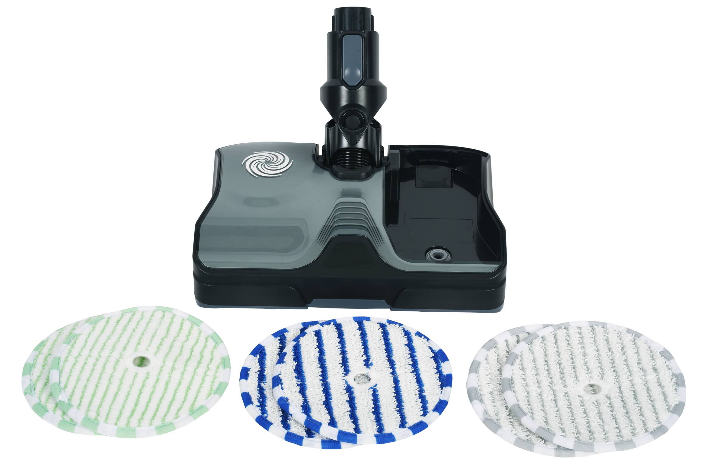 Electrobrosse SS-2230003287